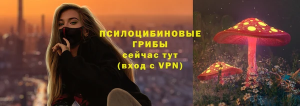 мет Володарск