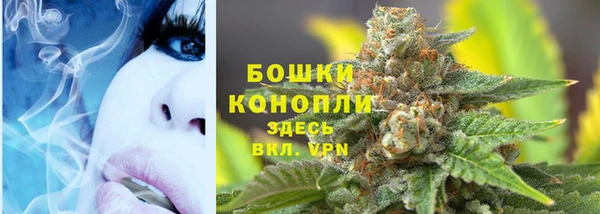 гашик Строитель